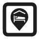 Premium tents