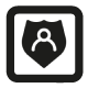 Safe & Secure